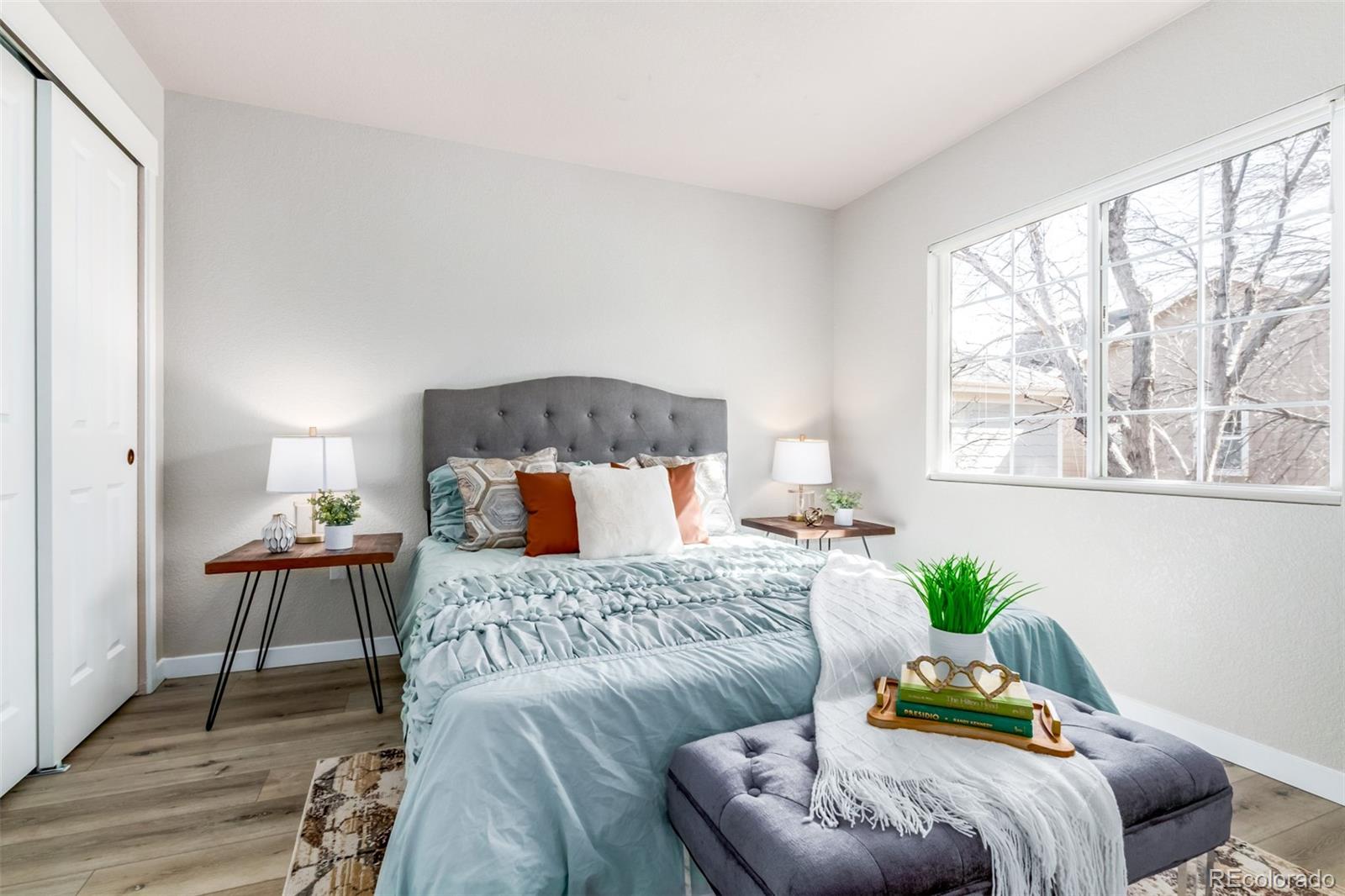 MLS Image #25 for 3694  glacier rim trail,broomfield, Colorado
