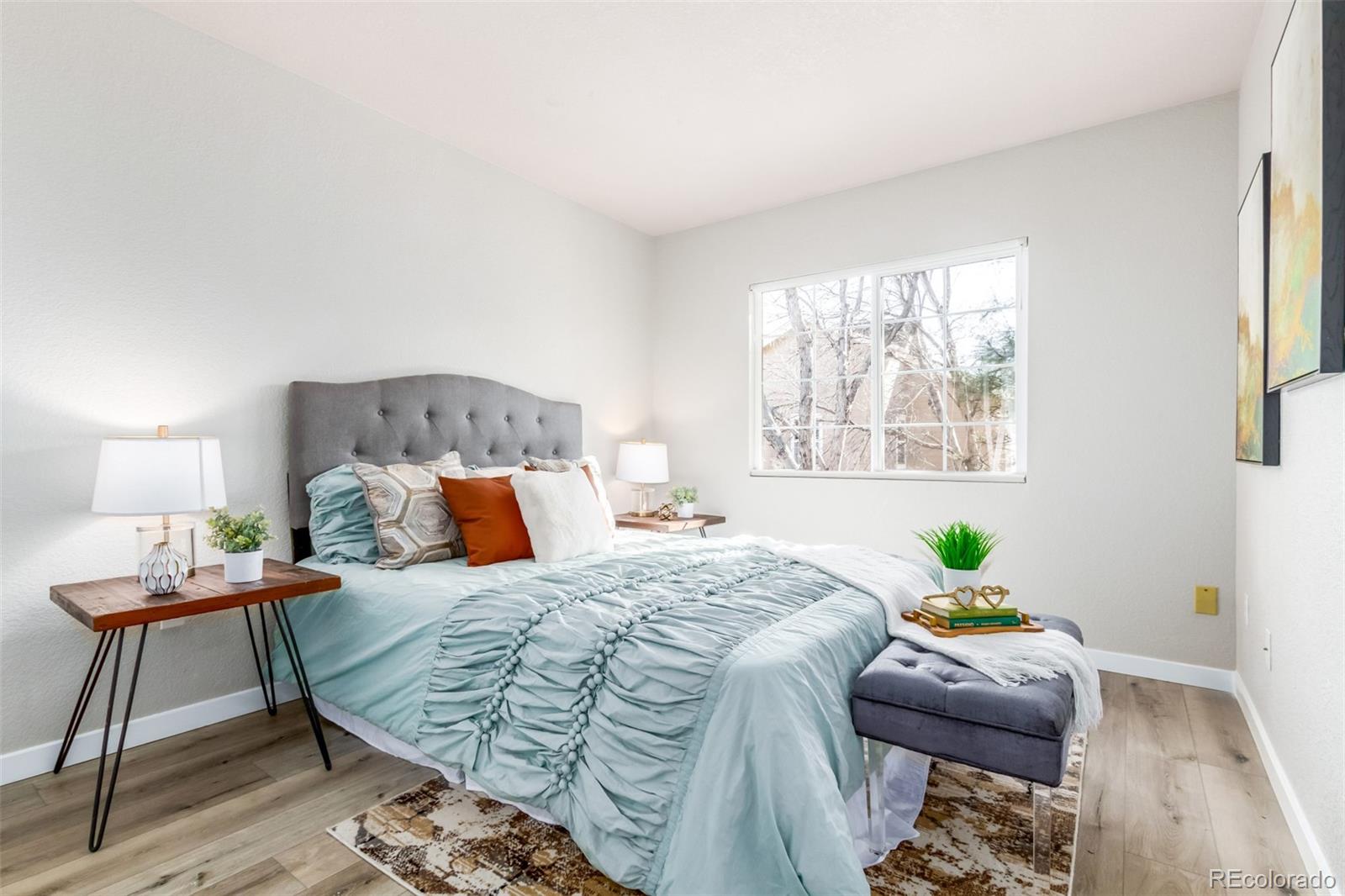 MLS Image #26 for 3694  glacier rim trail,broomfield, Colorado
