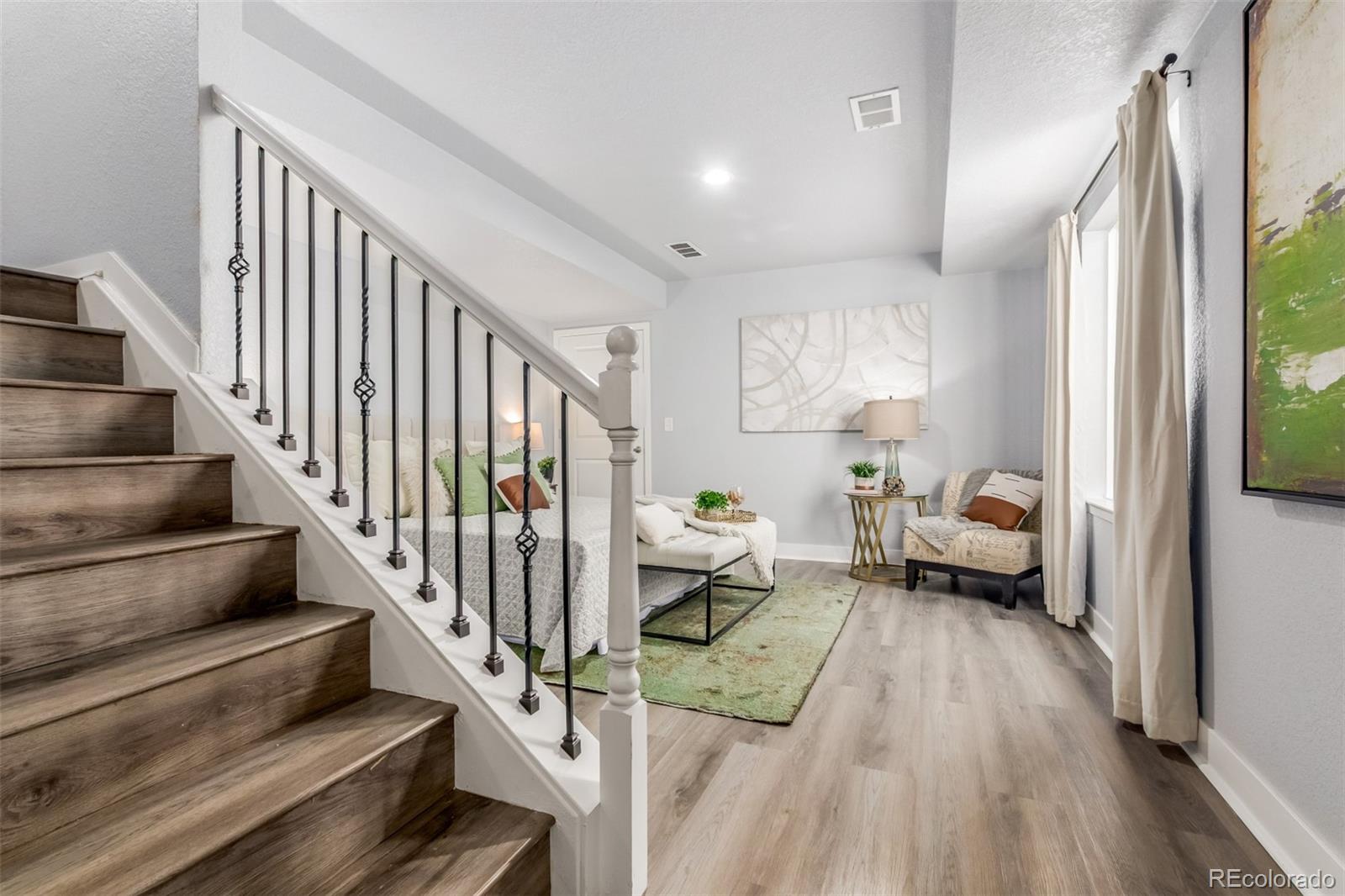 MLS Image #27 for 3694  glacier rim trail,broomfield, Colorado