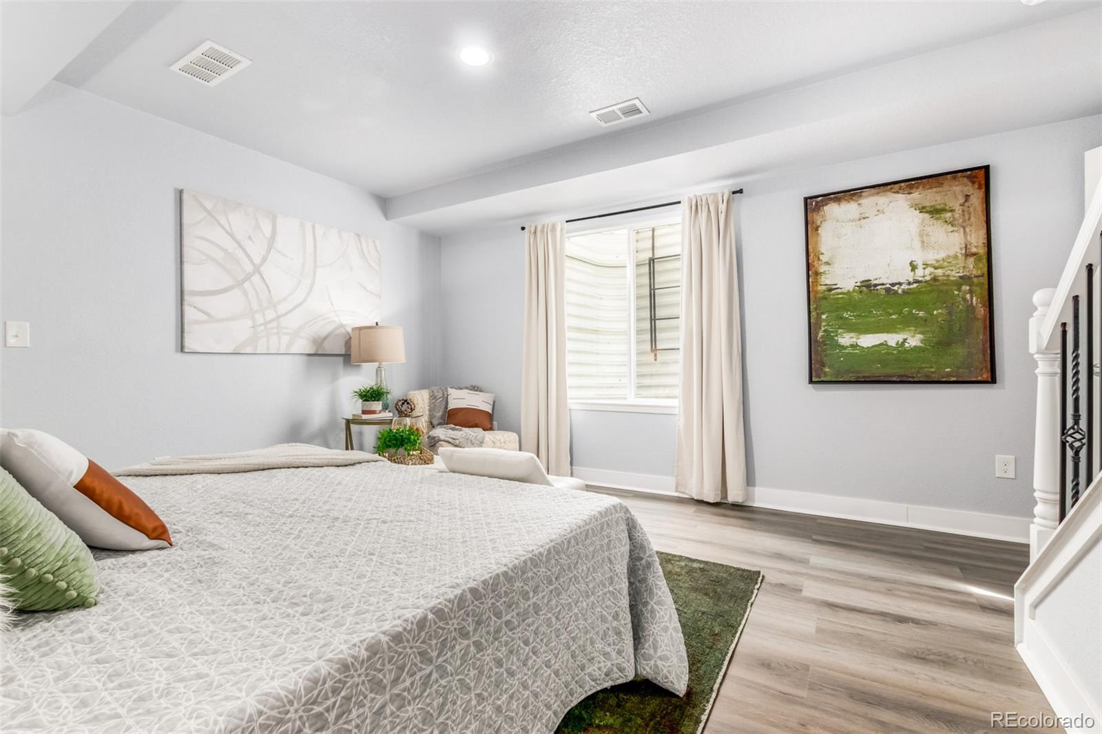 MLS Image #28 for 3694  glacier rim trail,broomfield, Colorado