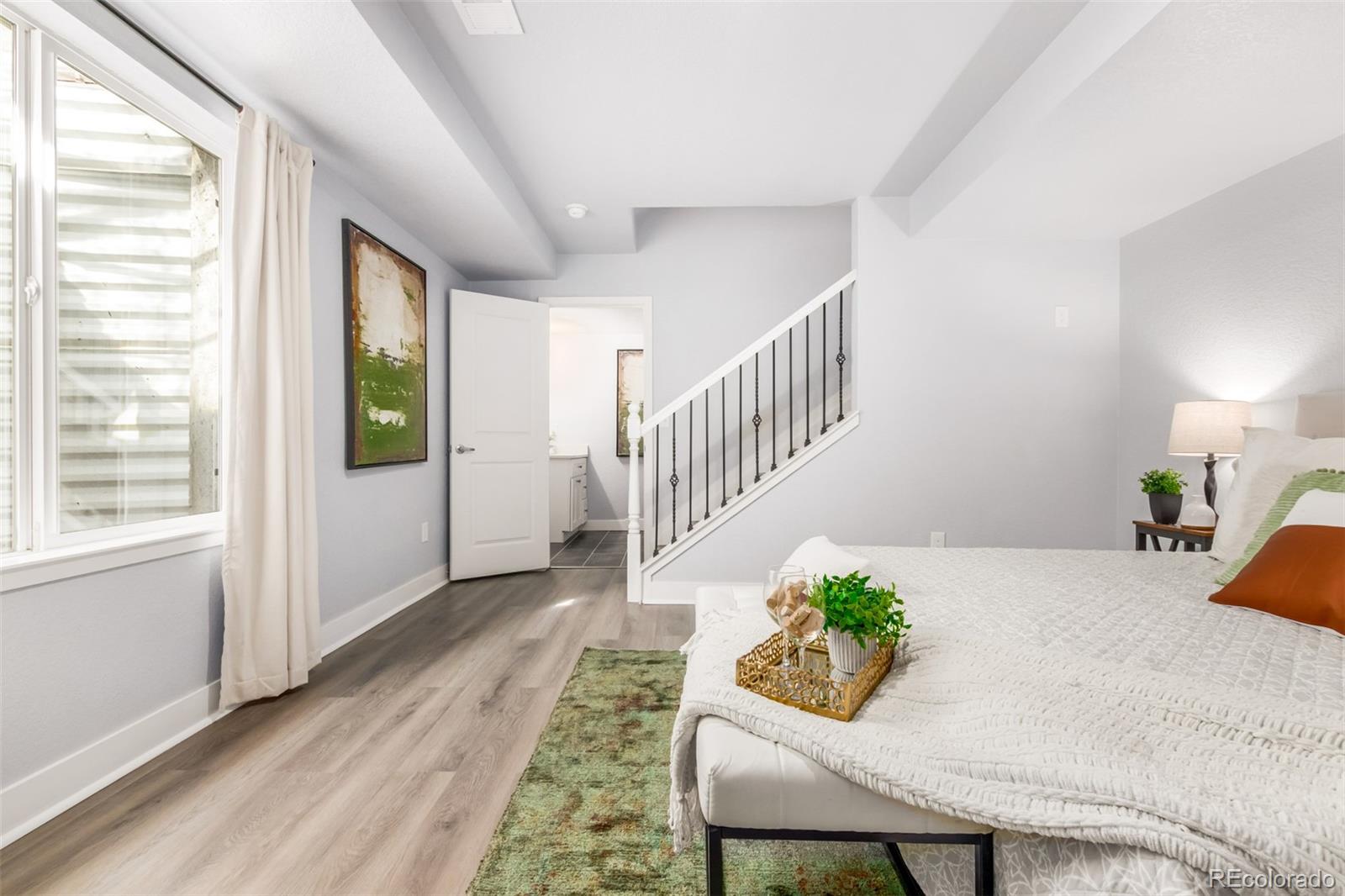 MLS Image #29 for 3694  glacier rim trail,broomfield, Colorado