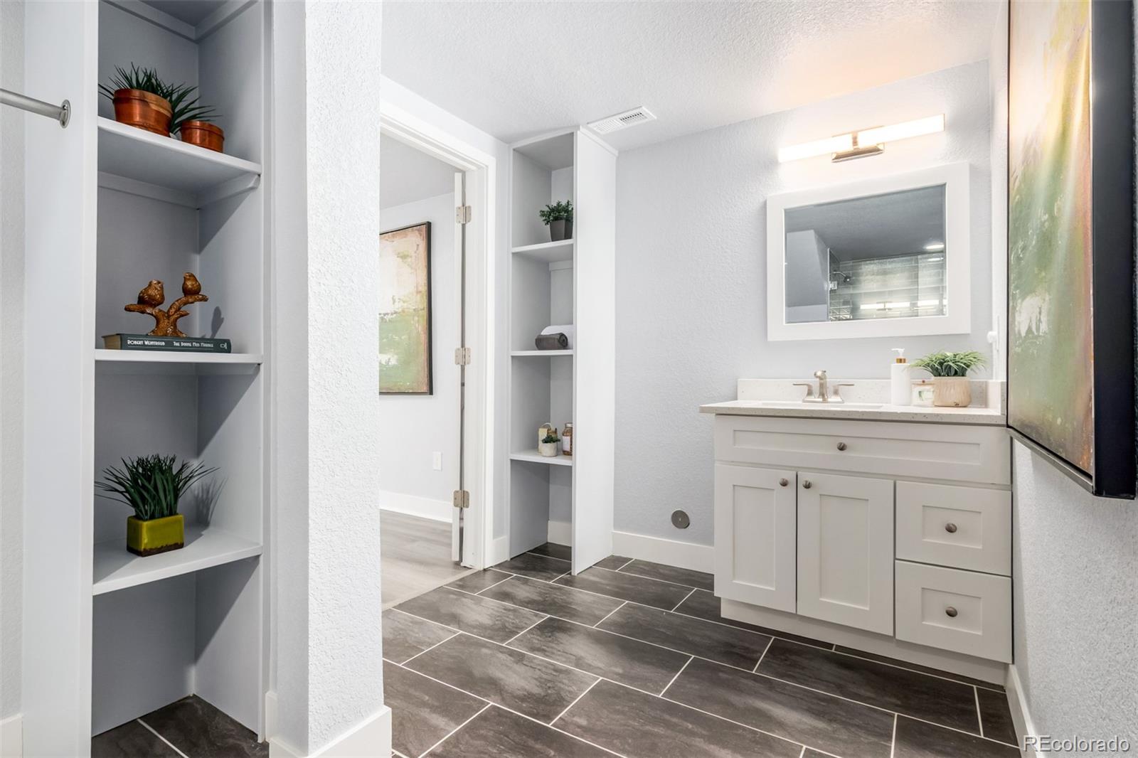 MLS Image #30 for 3694  glacier rim trail,broomfield, Colorado