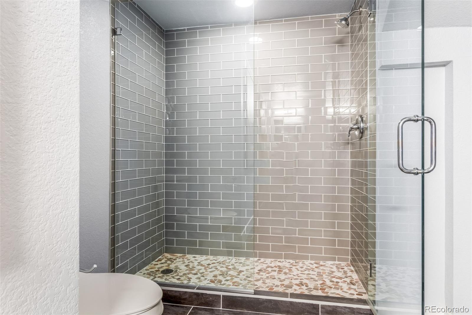 MLS Image #31 for 3694  glacier rim trail,broomfield, Colorado