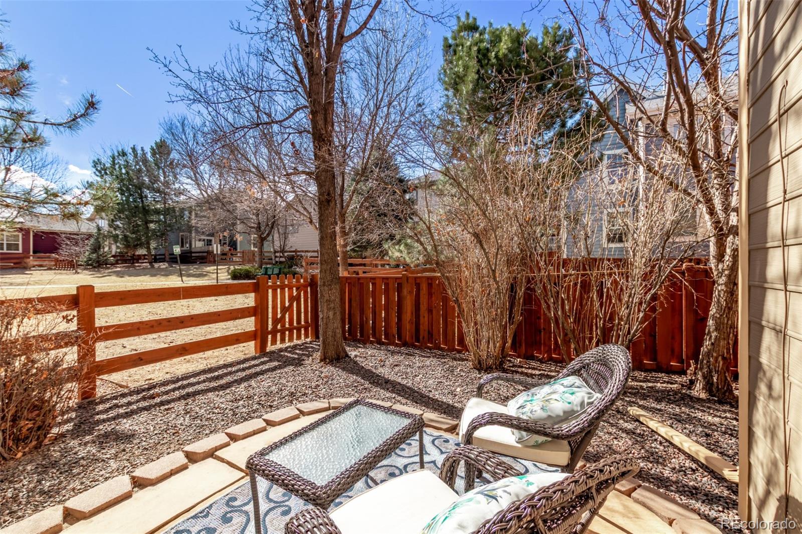 MLS Image #32 for 3694  glacier rim trail,broomfield, Colorado