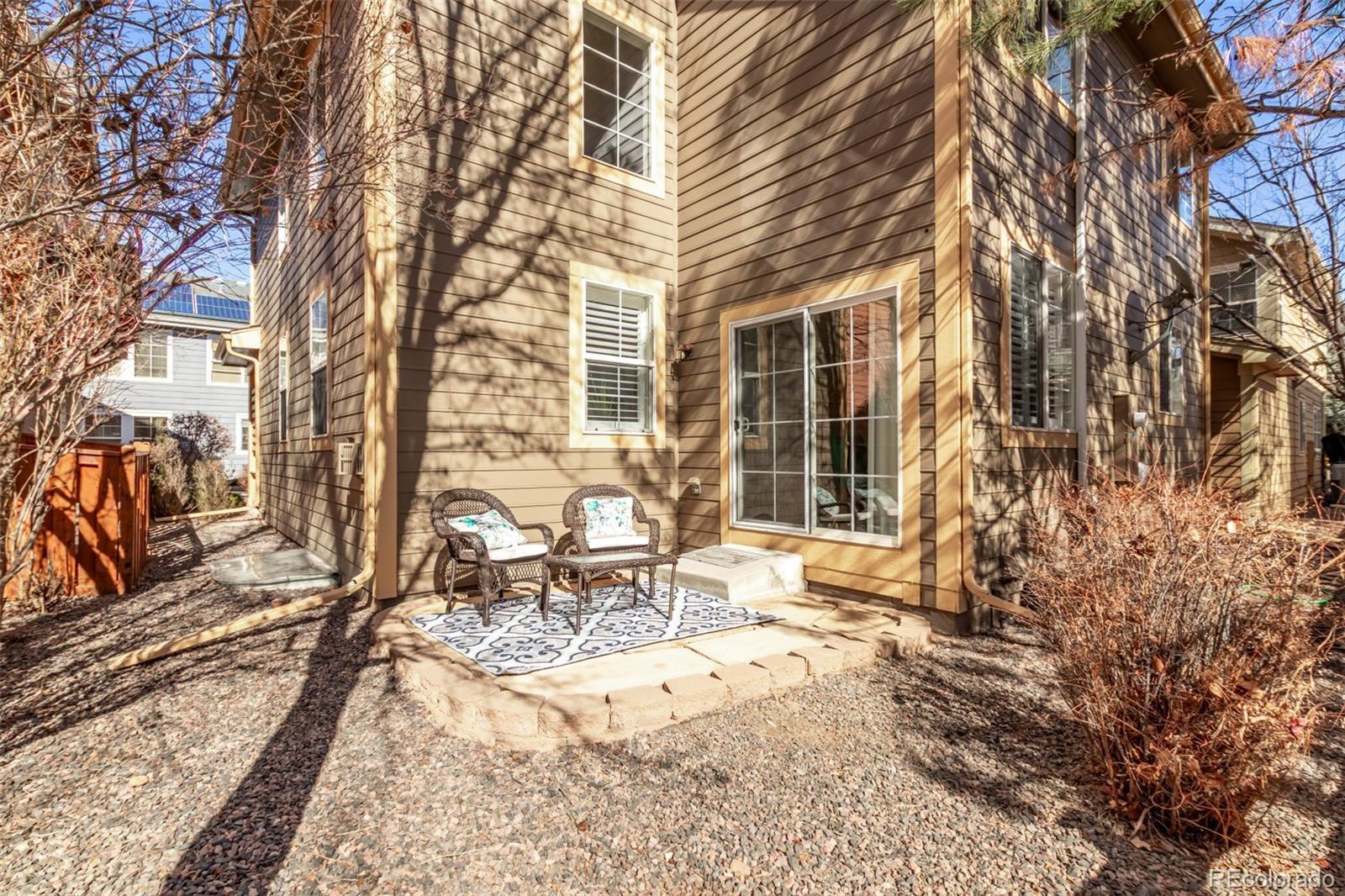 MLS Image #33 for 3694  glacier rim trail,broomfield, Colorado