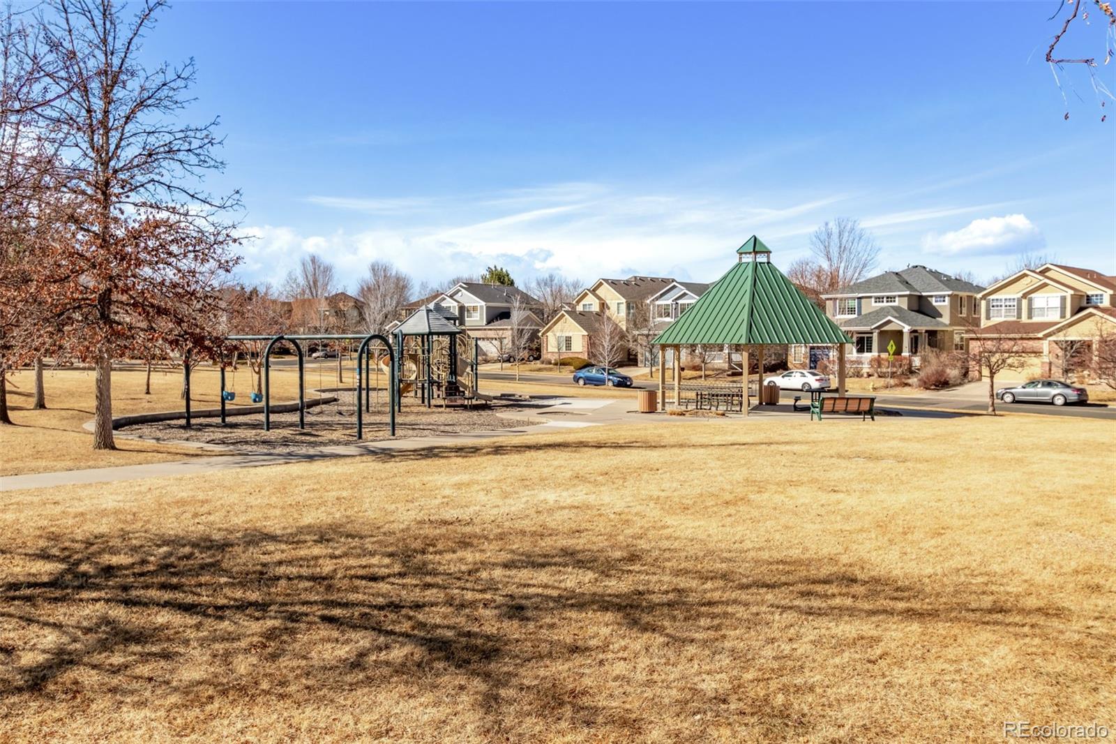 MLS Image #36 for 3694  glacier rim trail,broomfield, Colorado