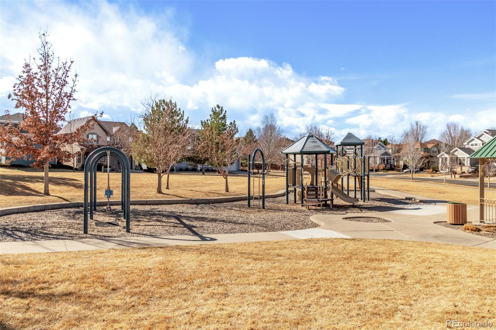MLS Image #37 for 3694  glacier rim trail,broomfield, Colorado
