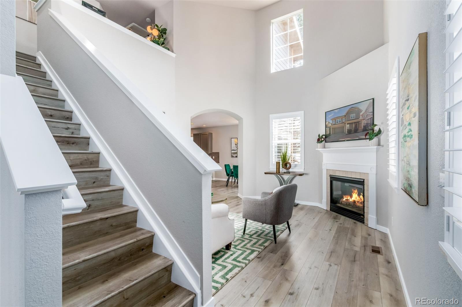 MLS Image #4 for 3694  glacier rim trail,broomfield, Colorado