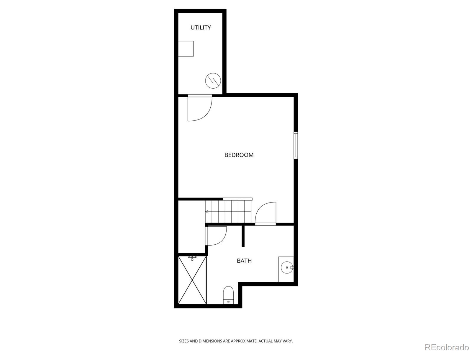 MLS Image #40 for 3694  glacier rim trail,broomfield, Colorado