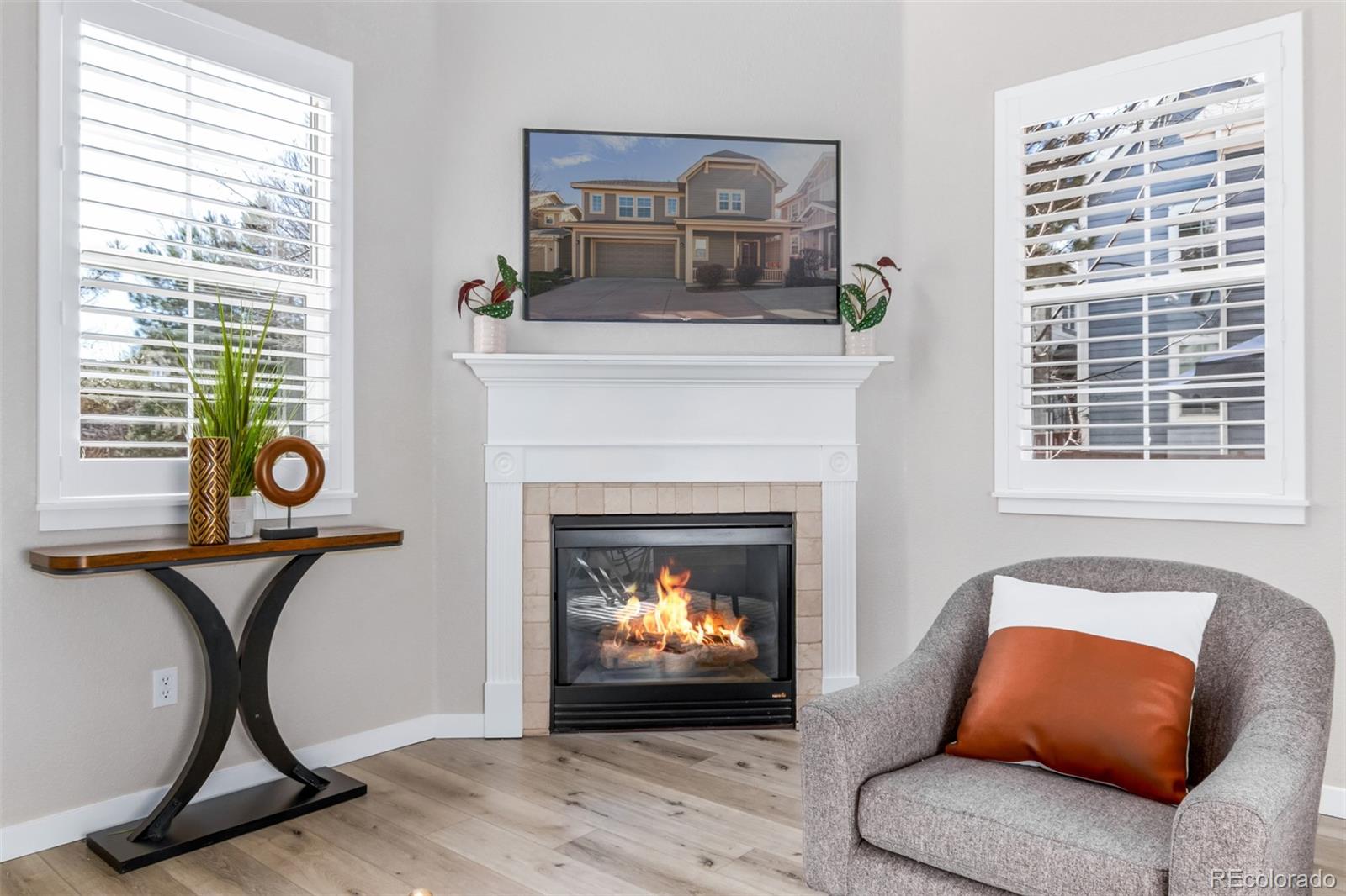 MLS Image #5 for 3694  glacier rim trail,broomfield, Colorado