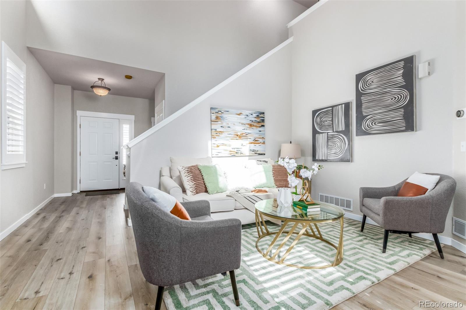 MLS Image #6 for 3694  glacier rim trail,broomfield, Colorado