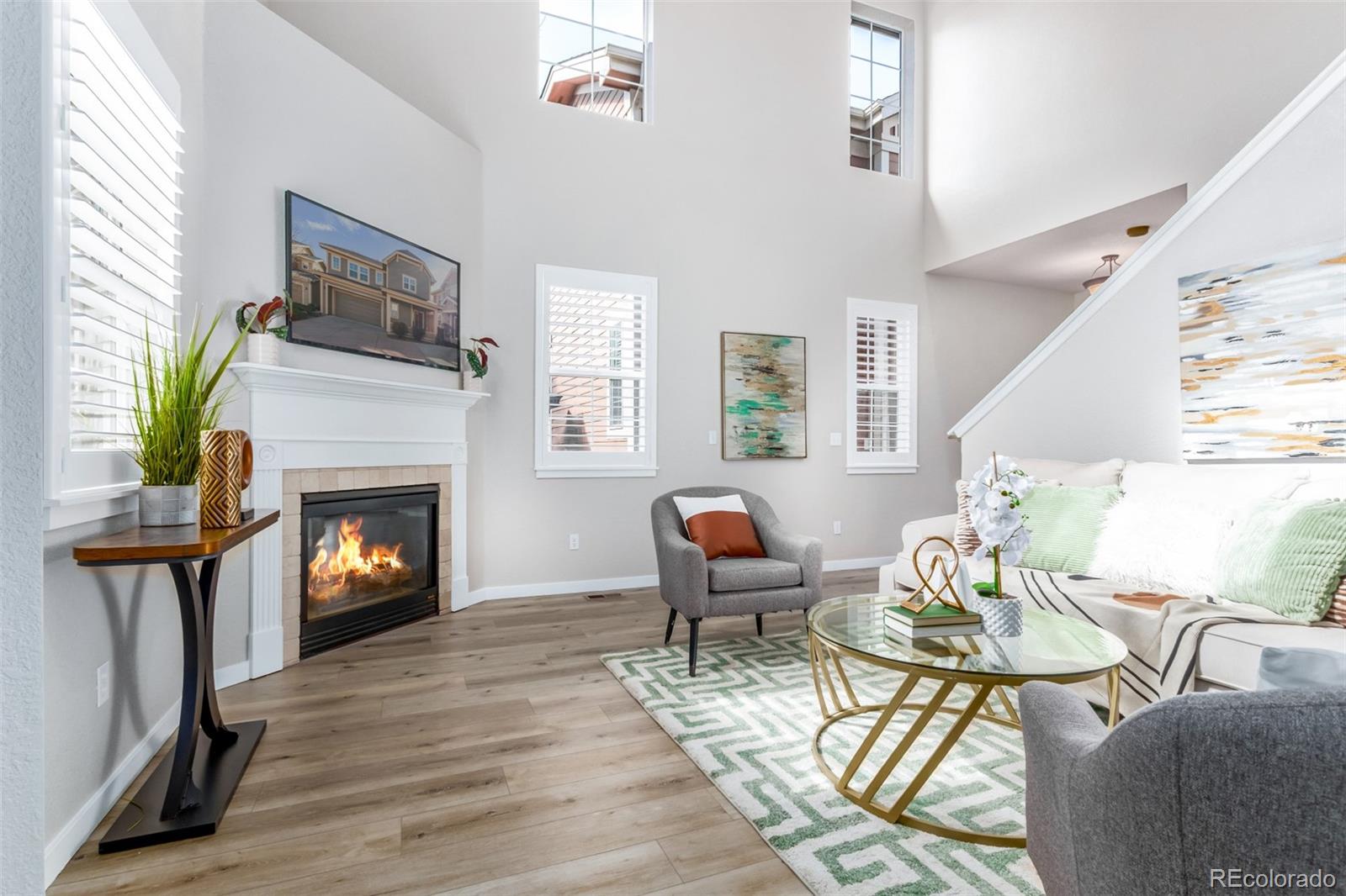 MLS Image #7 for 3694  glacier rim trail,broomfield, Colorado