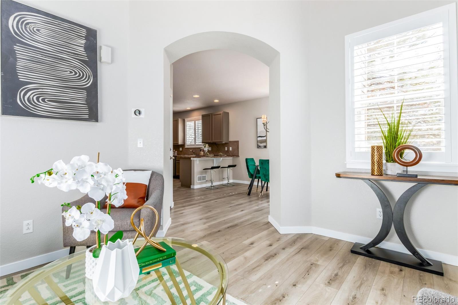 MLS Image #8 for 3694  glacier rim trail,broomfield, Colorado