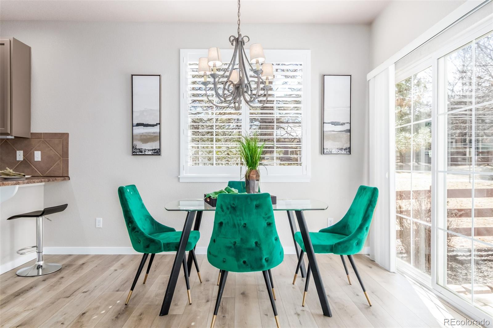 MLS Image #9 for 3694  glacier rim trail,broomfield, Colorado