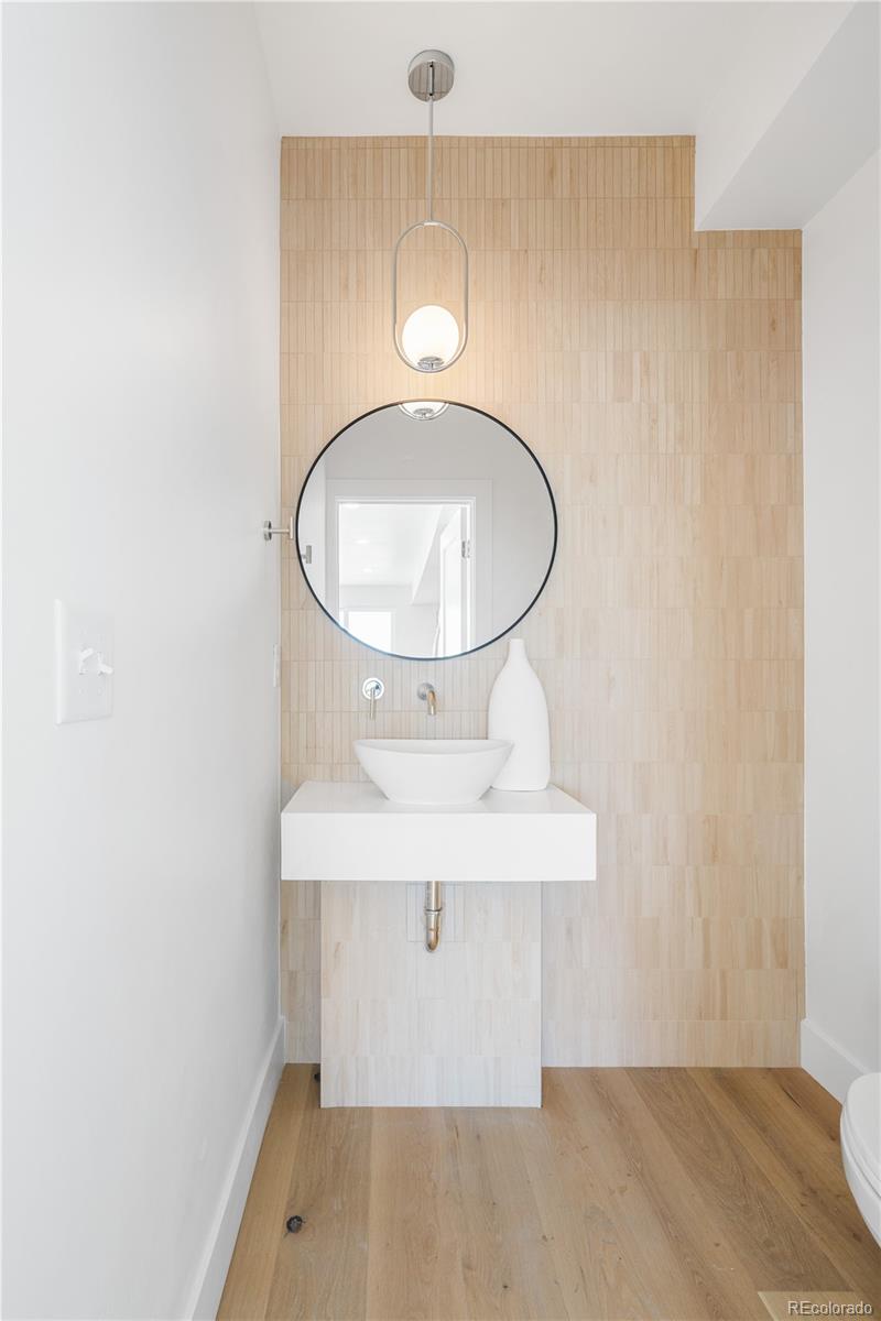 MLS Image #12 for 1219  newton street,denver, Colorado