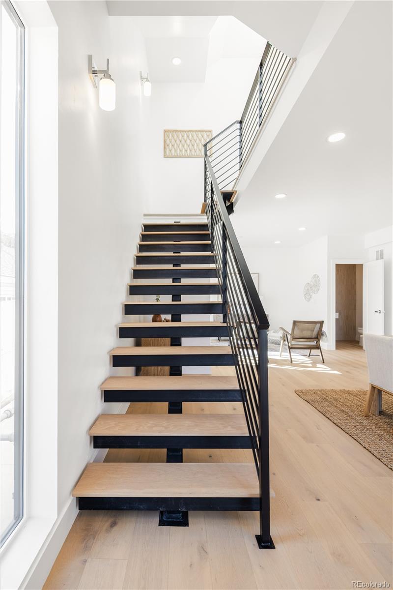 MLS Image #14 for 1219  newton street,denver, Colorado