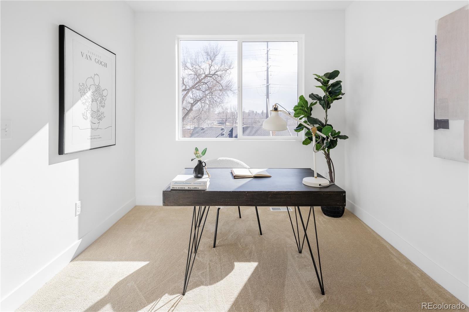 MLS Image #16 for 1219  newton street,denver, Colorado