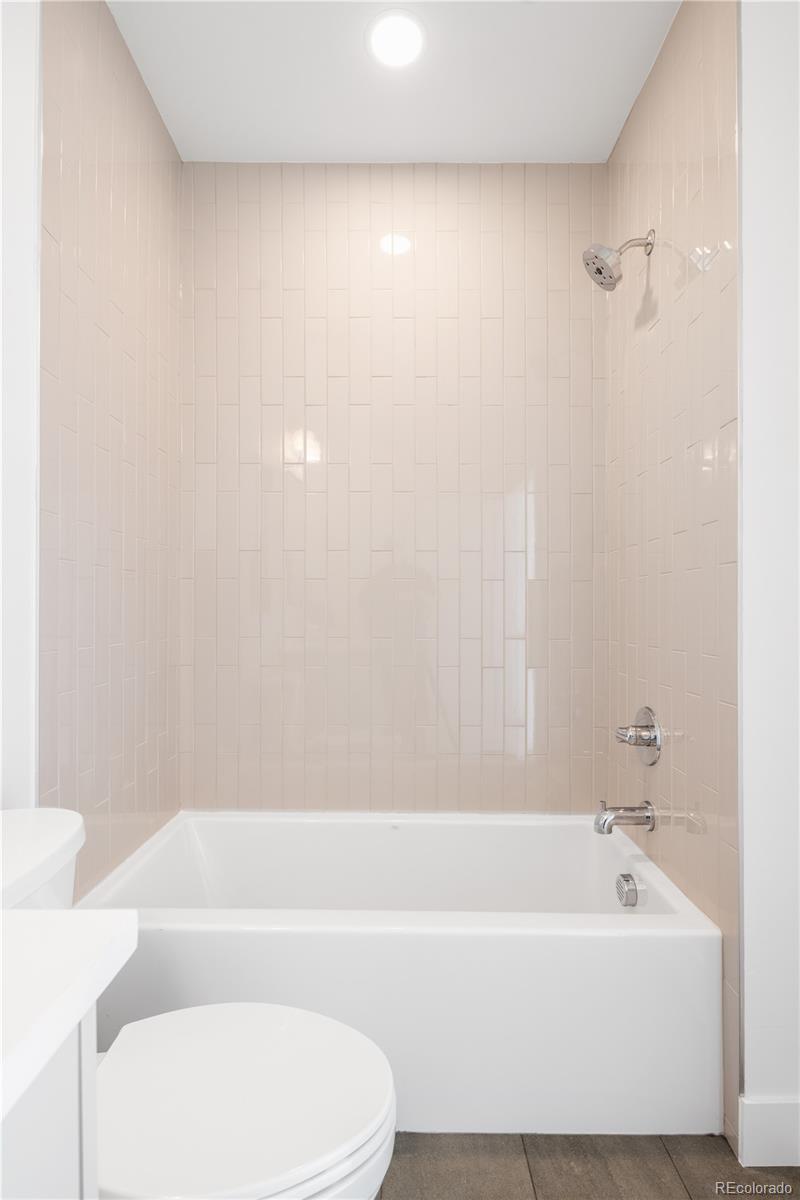 MLS Image #18 for 1219  newton street,denver, Colorado