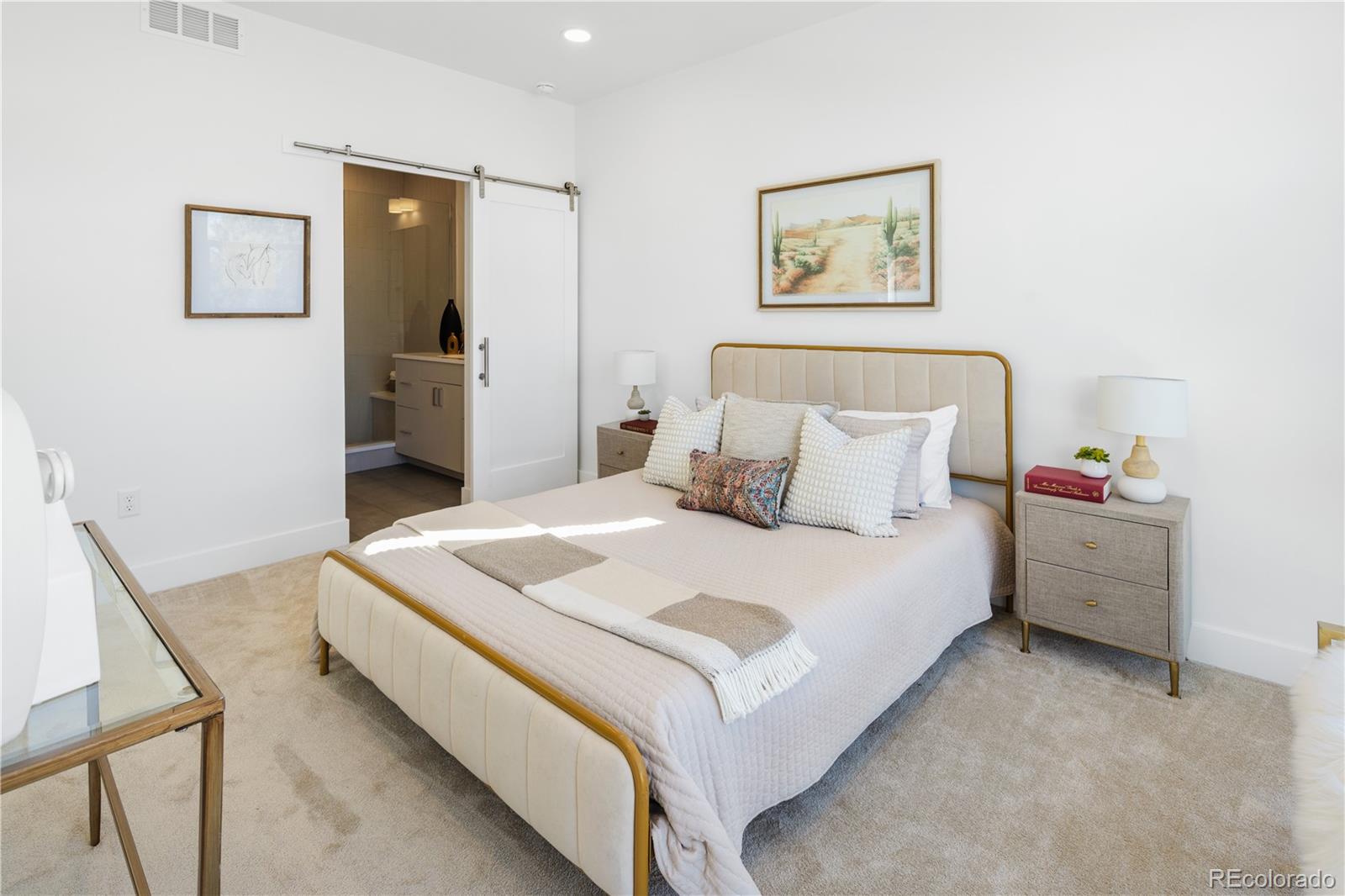 MLS Image #23 for 1219  newton street,denver, Colorado
