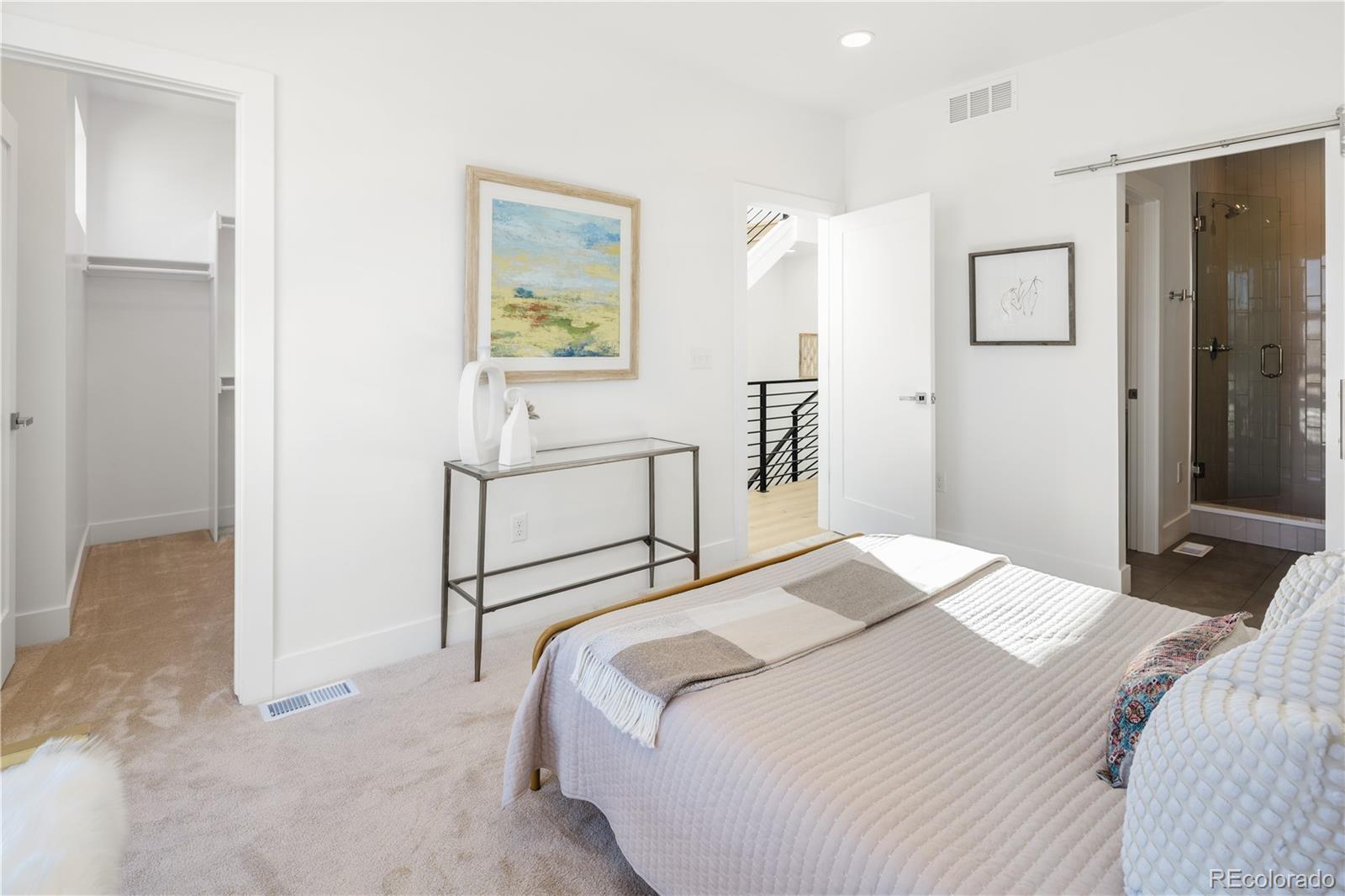 MLS Image #24 for 1219  newton street,denver, Colorado