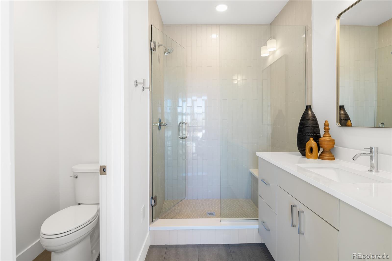 MLS Image #26 for 1219  newton street,denver, Colorado