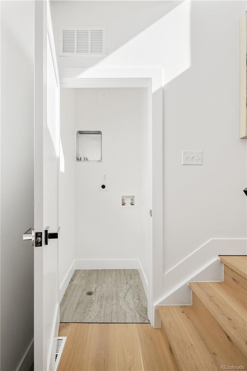MLS Image #27 for 1219  newton street,denver, Colorado