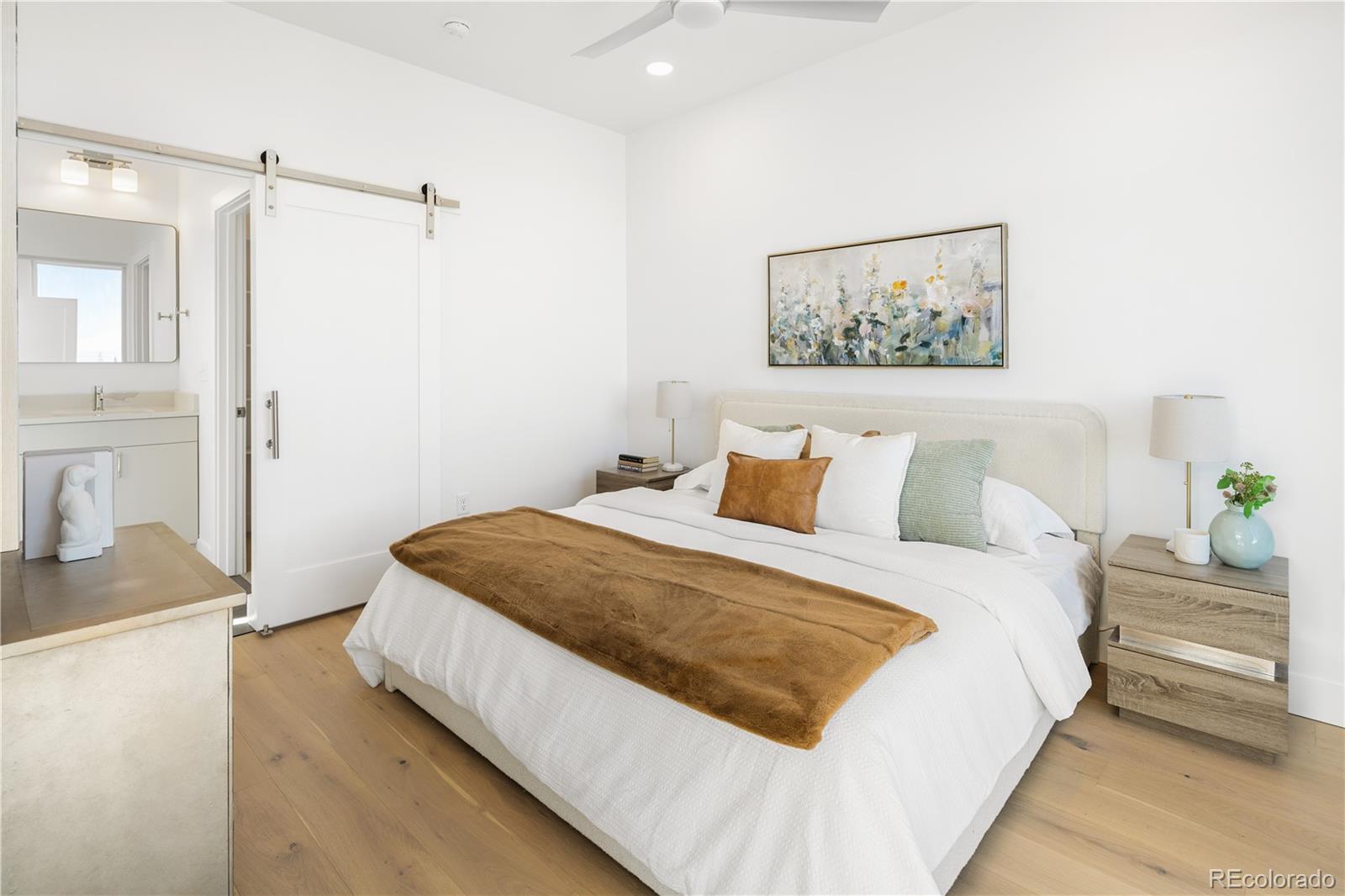 MLS Image #29 for 1219  newton street,denver, Colorado