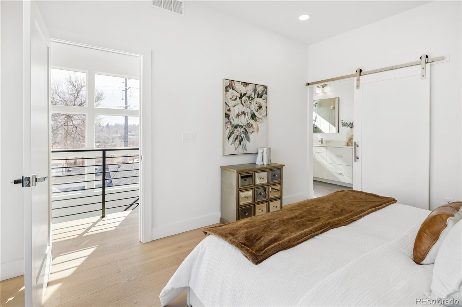 MLS Image #30 for 1219  newton street,denver, Colorado