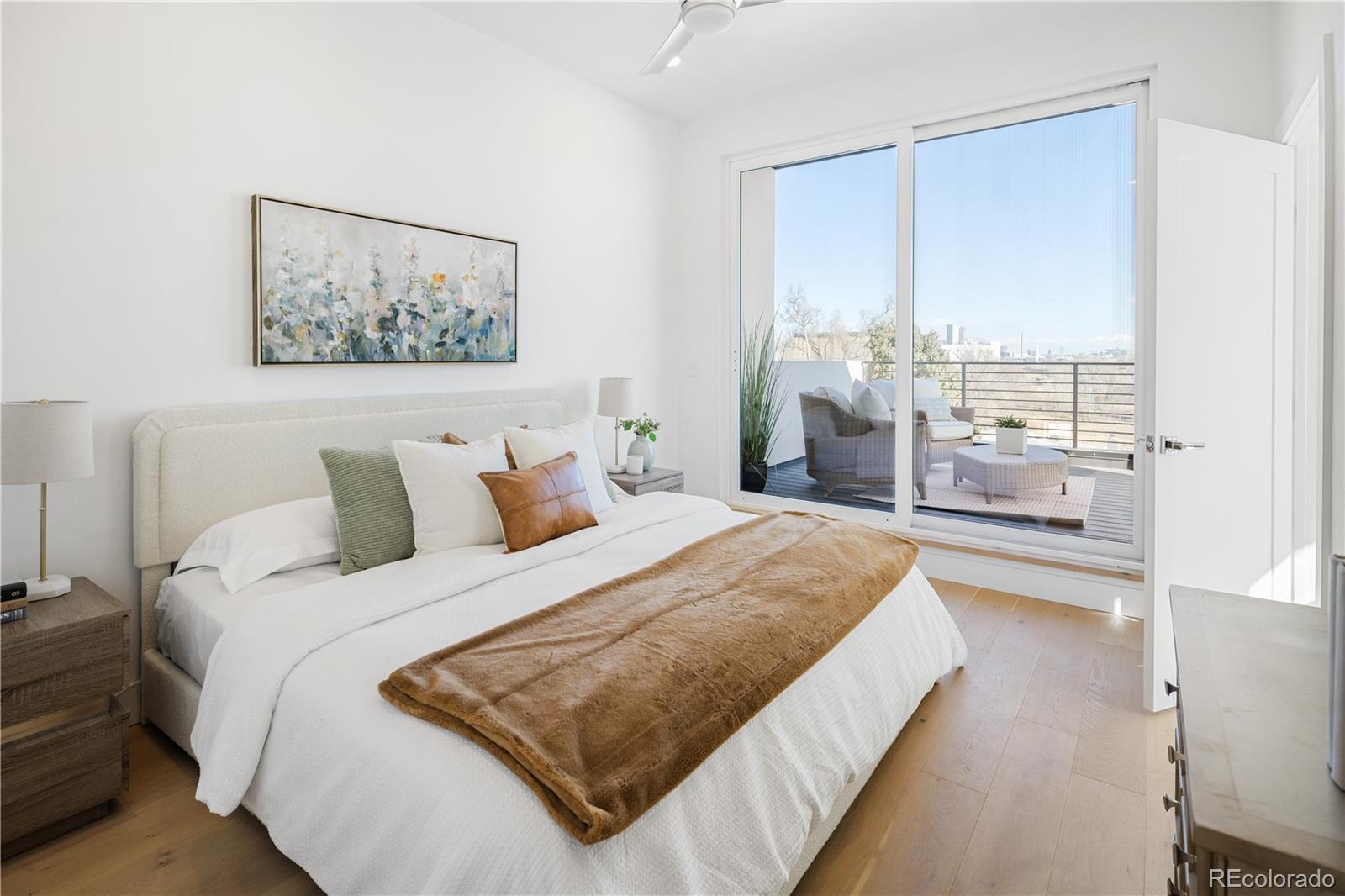 MLS Image #31 for 1219  newton street,denver, Colorado