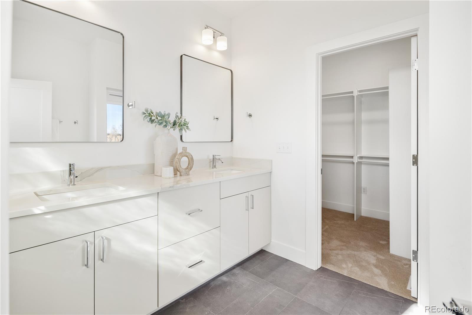 MLS Image #35 for 1219  newton street,denver, Colorado