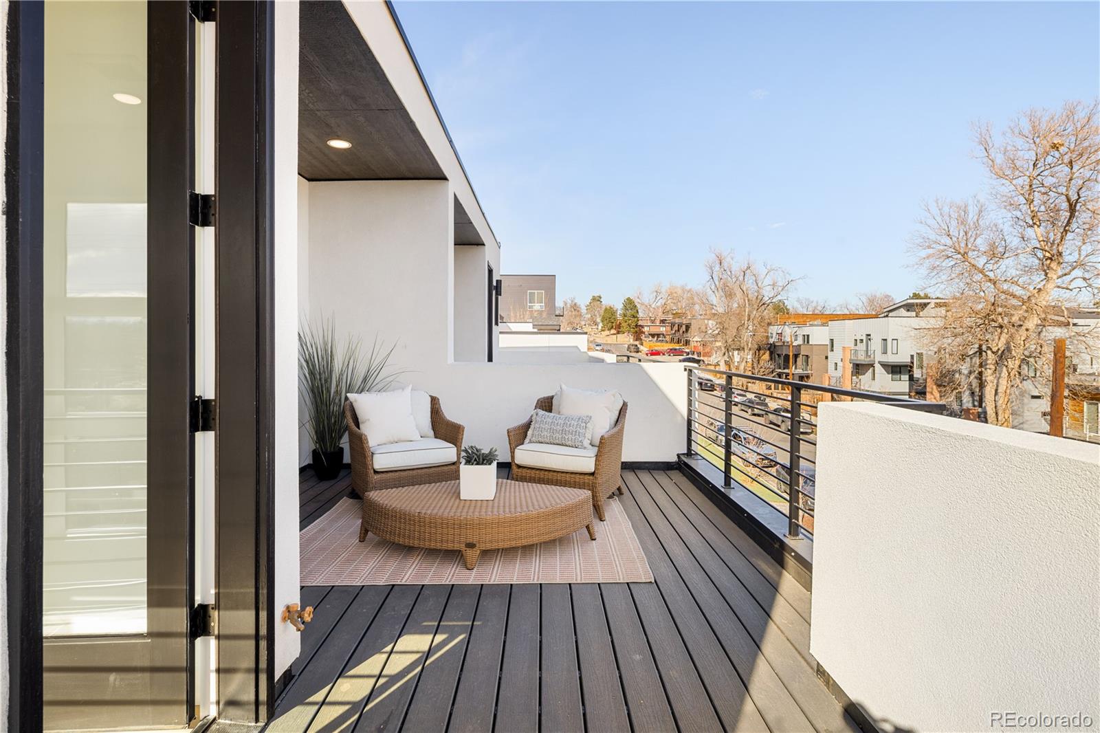 MLS Image #36 for 1219  newton street,denver, Colorado
