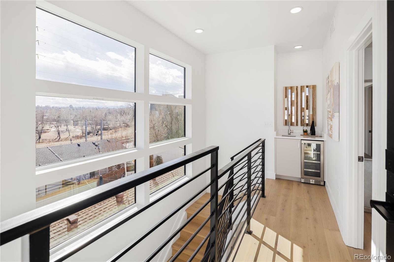 MLS Image #38 for 1219  newton street,denver, Colorado