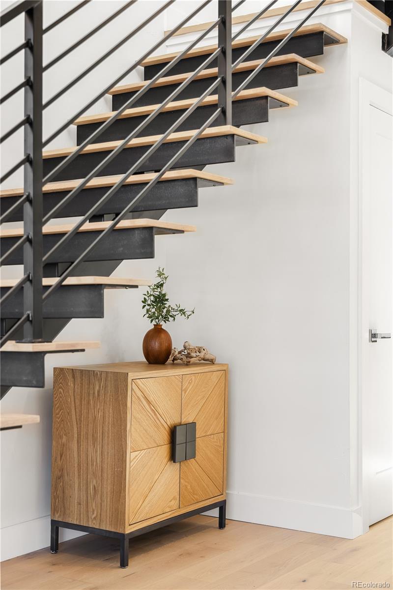 MLS Image #42 for 1219  newton street,denver, Colorado