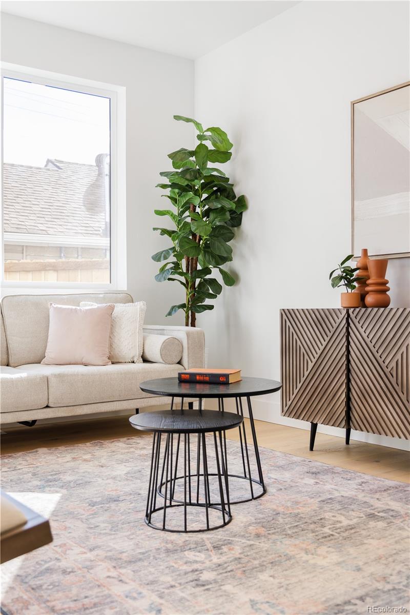 MLS Image #44 for 1219  newton street,denver, Colorado