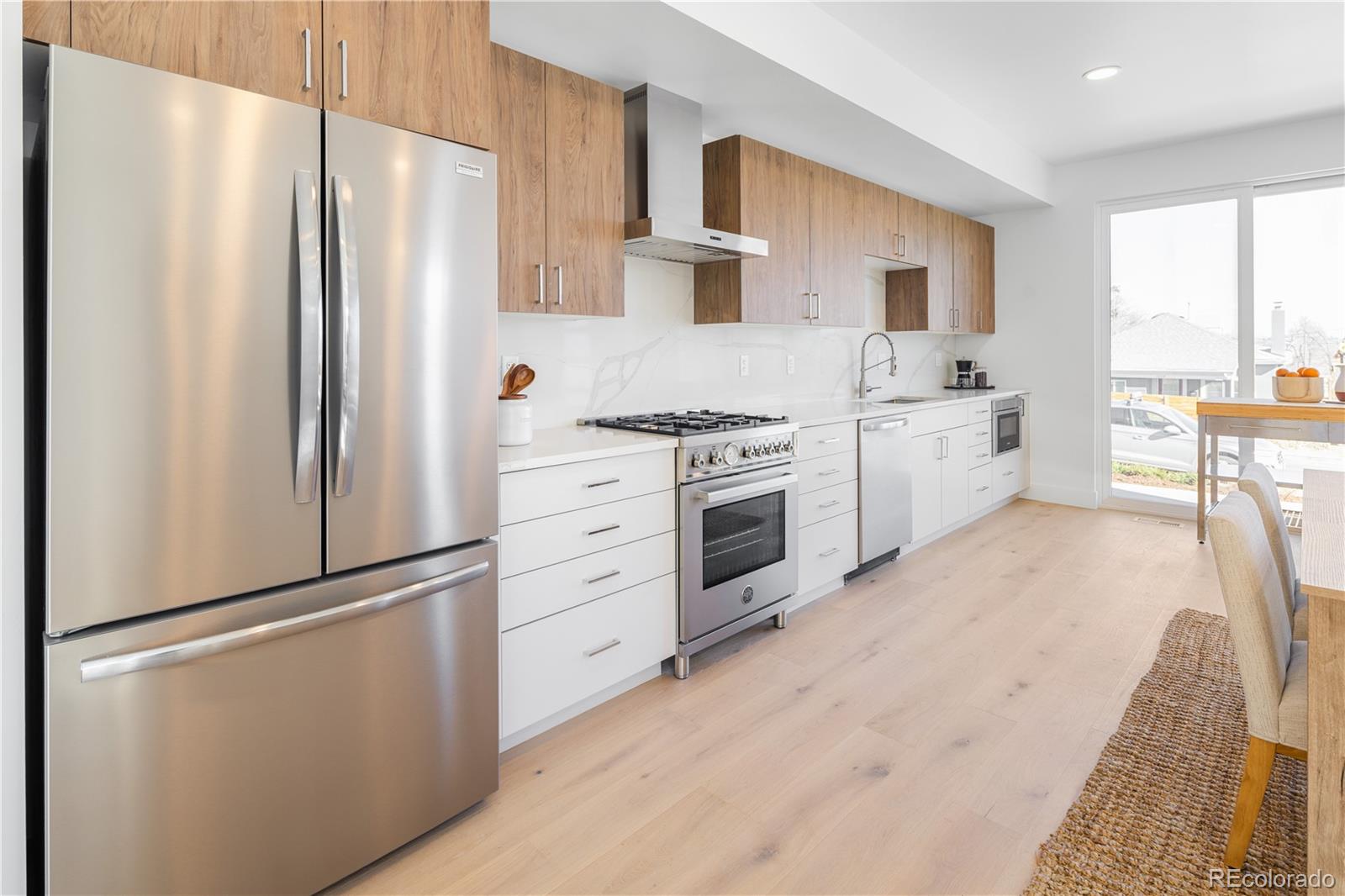 MLS Image #6 for 1219  newton street,denver, Colorado
