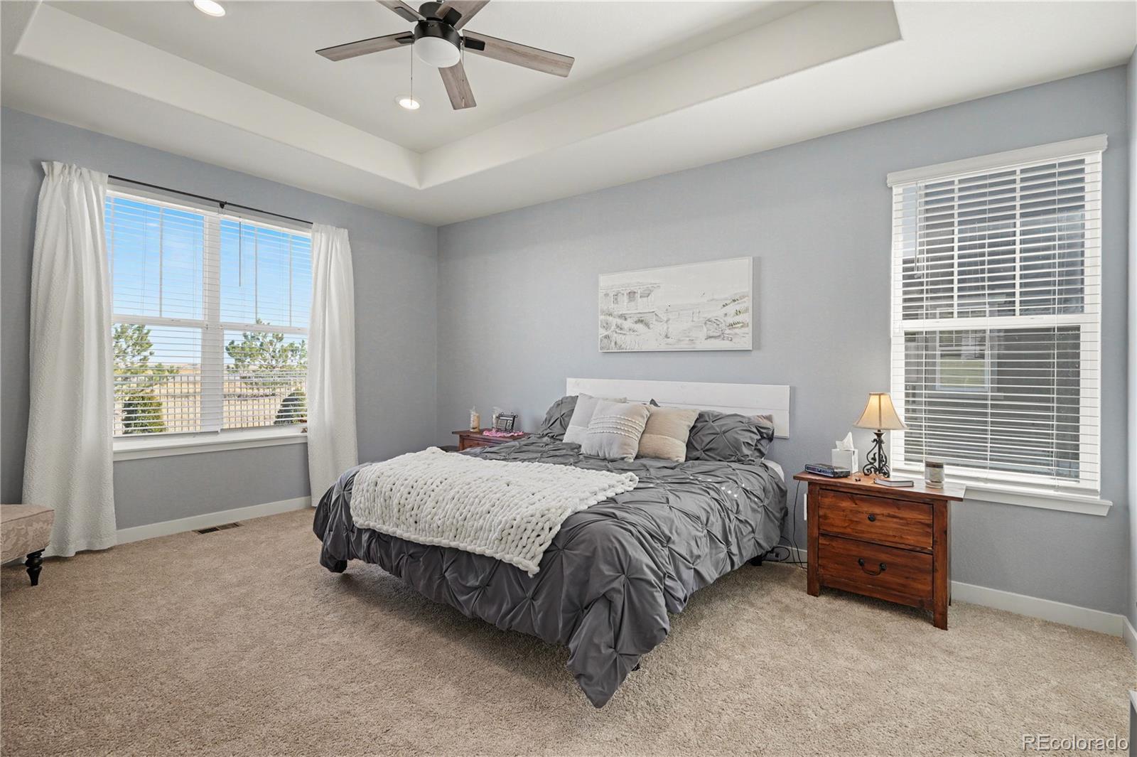 MLS Image #10 for 8248 s yantley court,aurora, Colorado