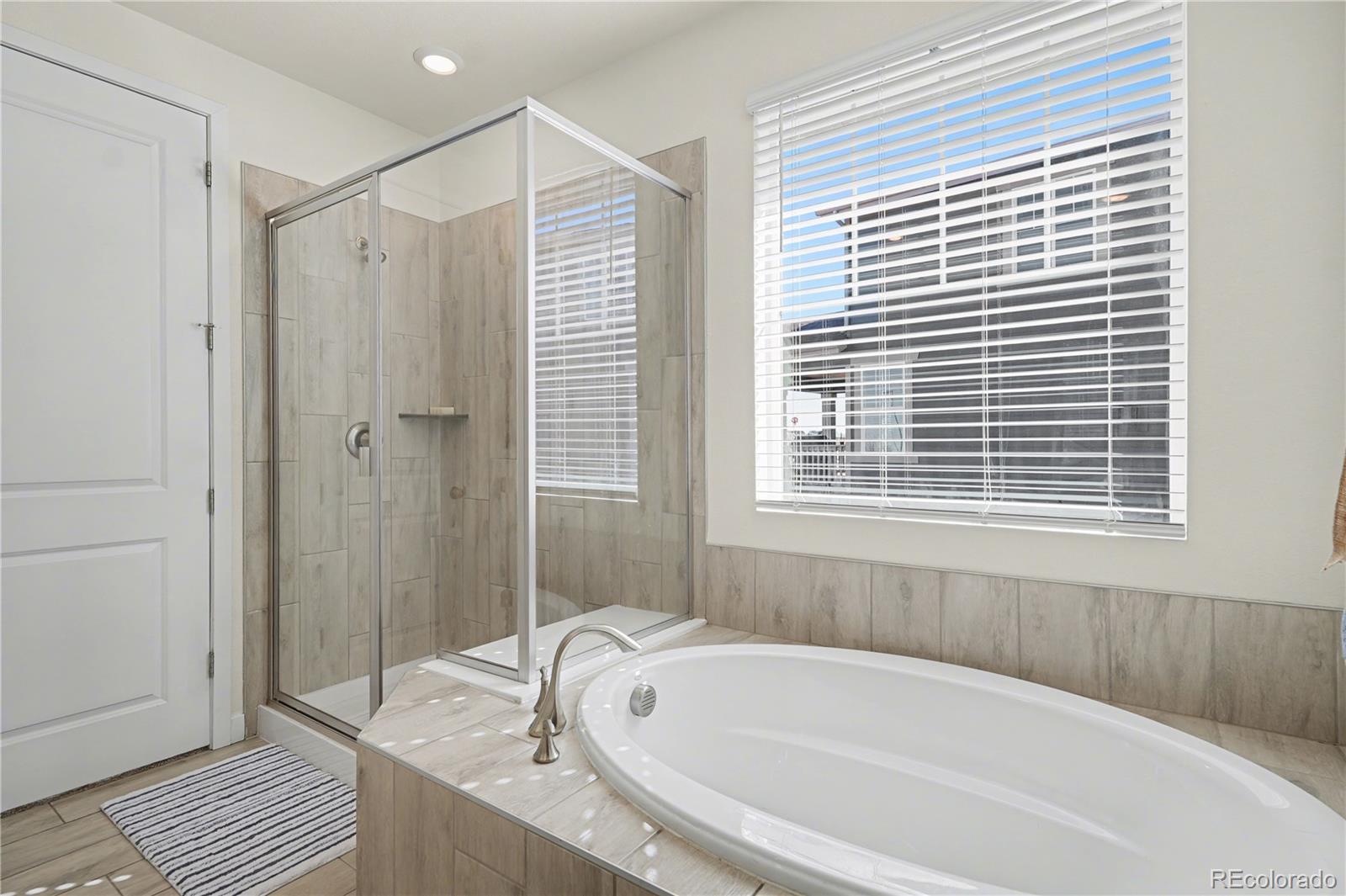 MLS Image #11 for 8248 s yantley court,aurora, Colorado