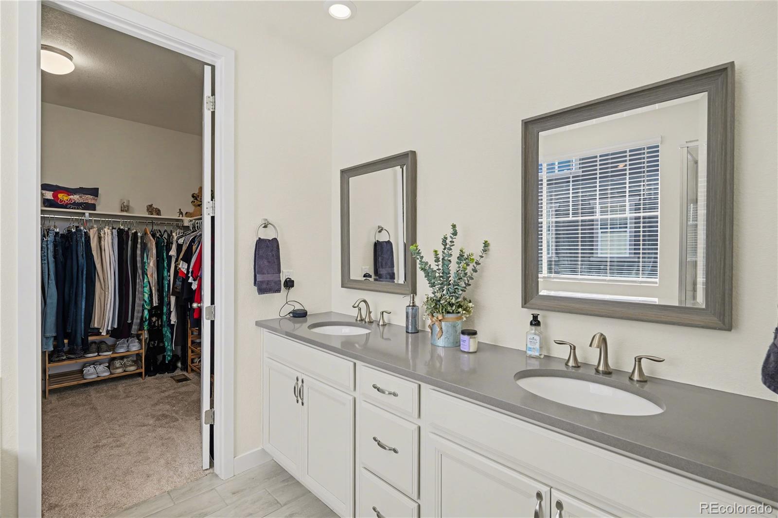MLS Image #12 for 8248 s yantley court,aurora, Colorado
