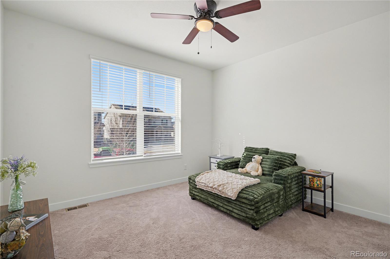 MLS Image #13 for 8248 s yantley court,aurora, Colorado