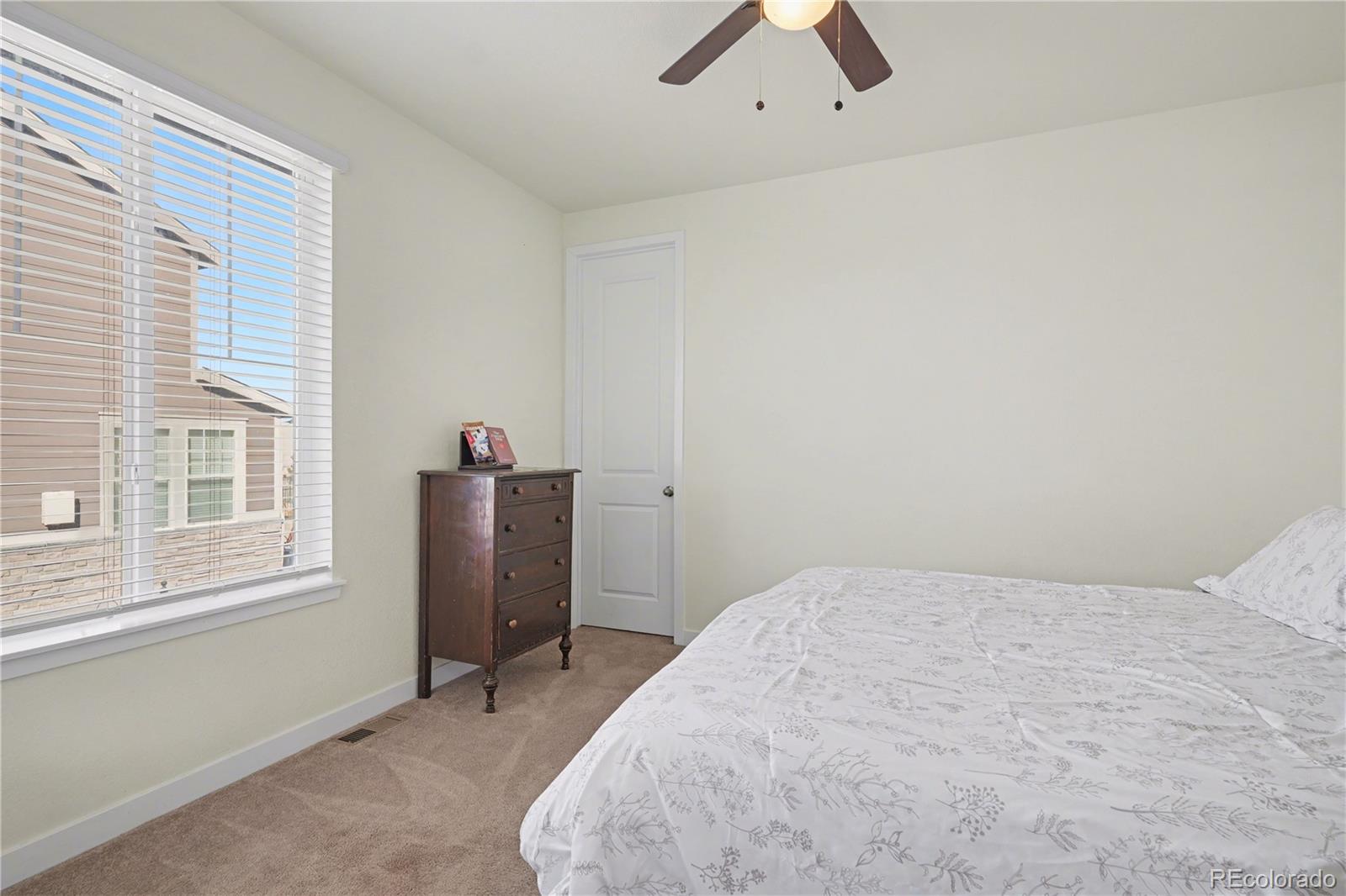 MLS Image #14 for 8248 s yantley court,aurora, Colorado