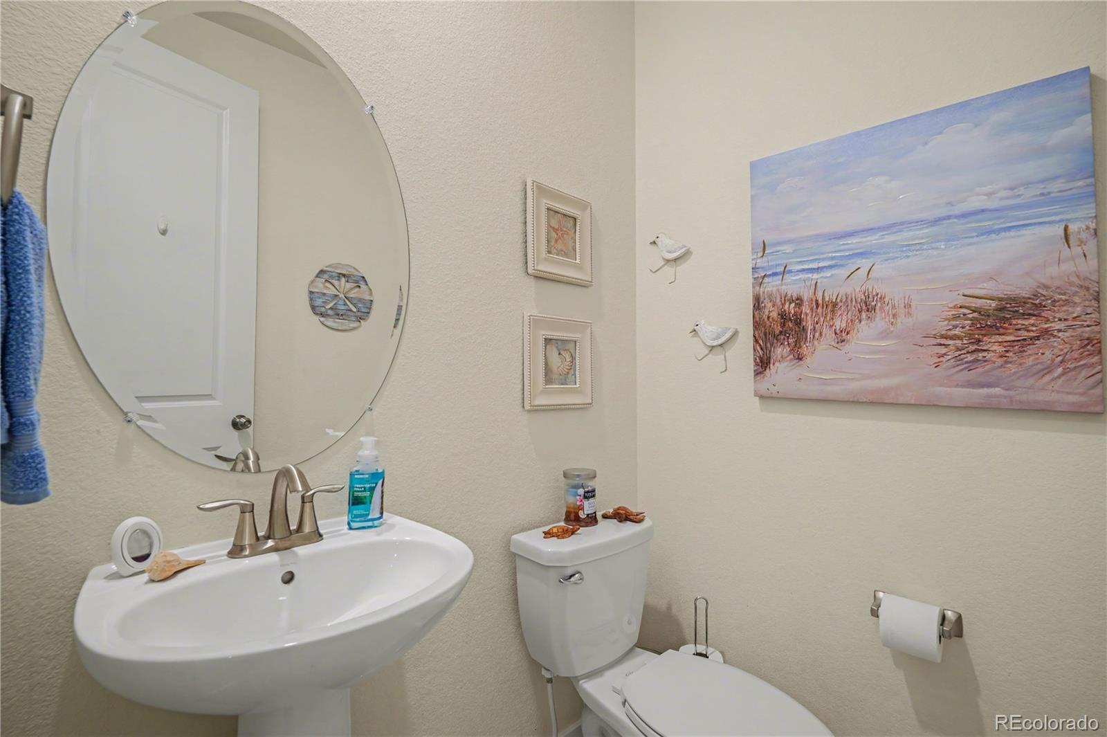MLS Image #16 for 8248 s yantley court,aurora, Colorado