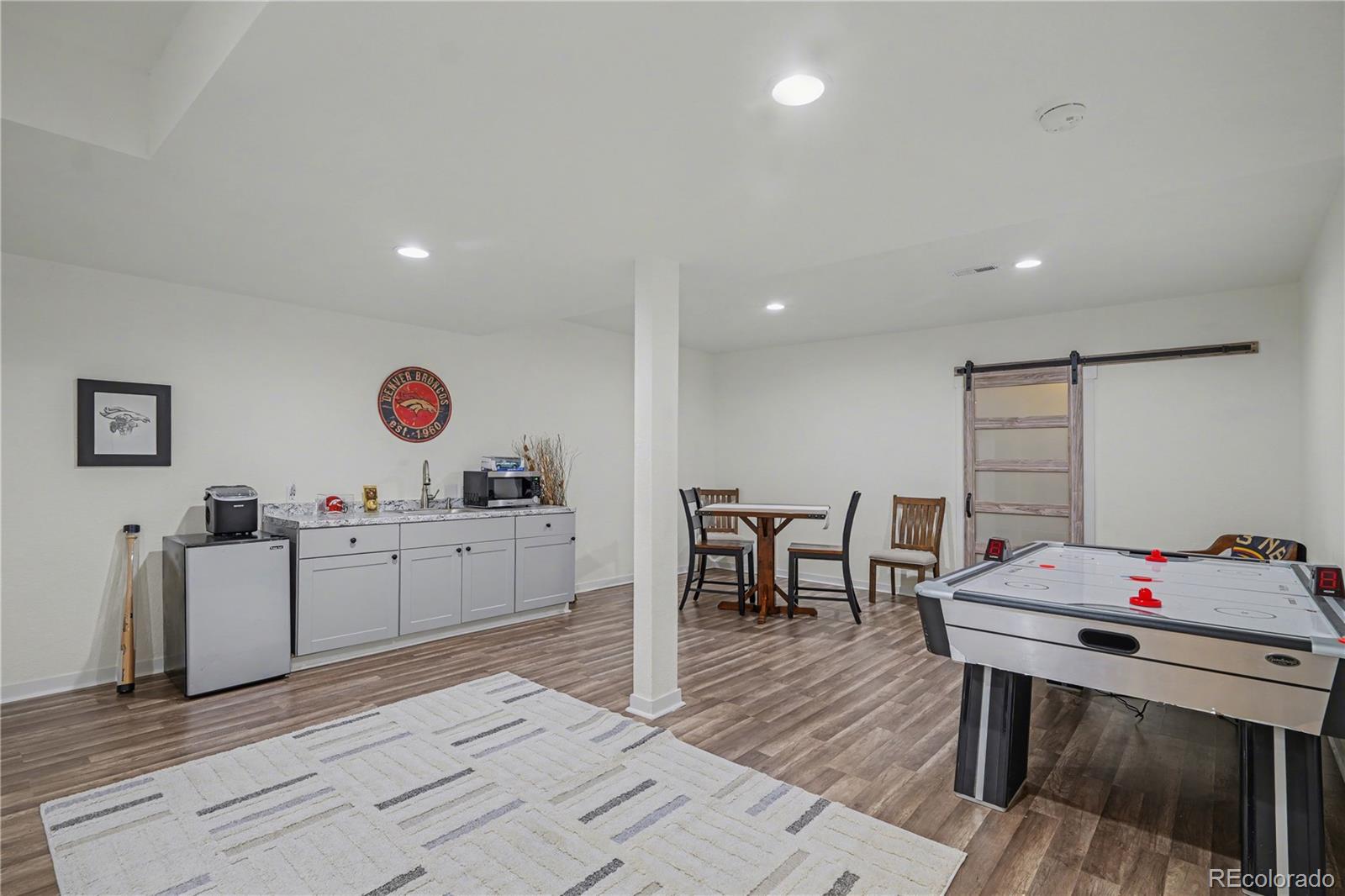 MLS Image #18 for 8248 s yantley court,aurora, Colorado