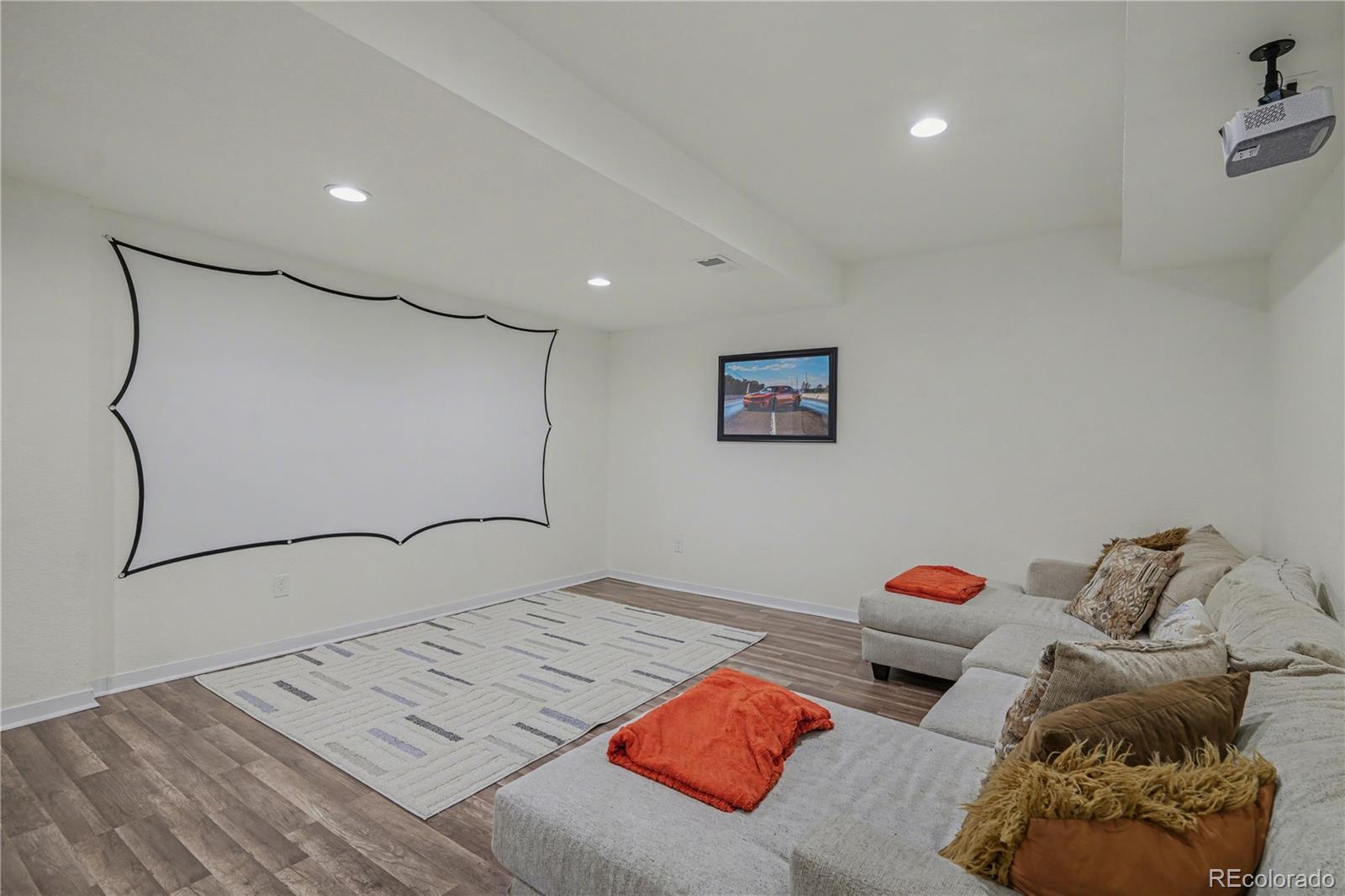 MLS Image #19 for 8248 s yantley court,aurora, Colorado