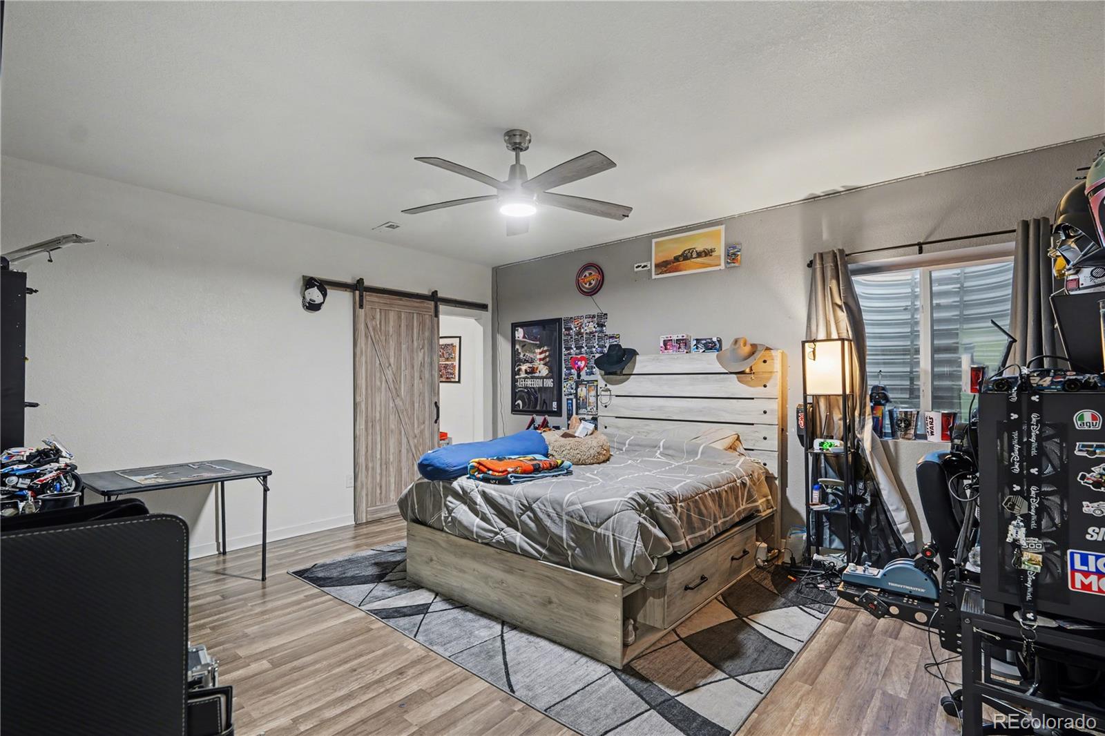 MLS Image #20 for 8248 s yantley court,aurora, Colorado