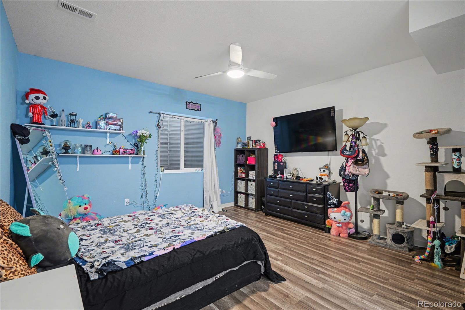 MLS Image #21 for 8248 s yantley court,aurora, Colorado