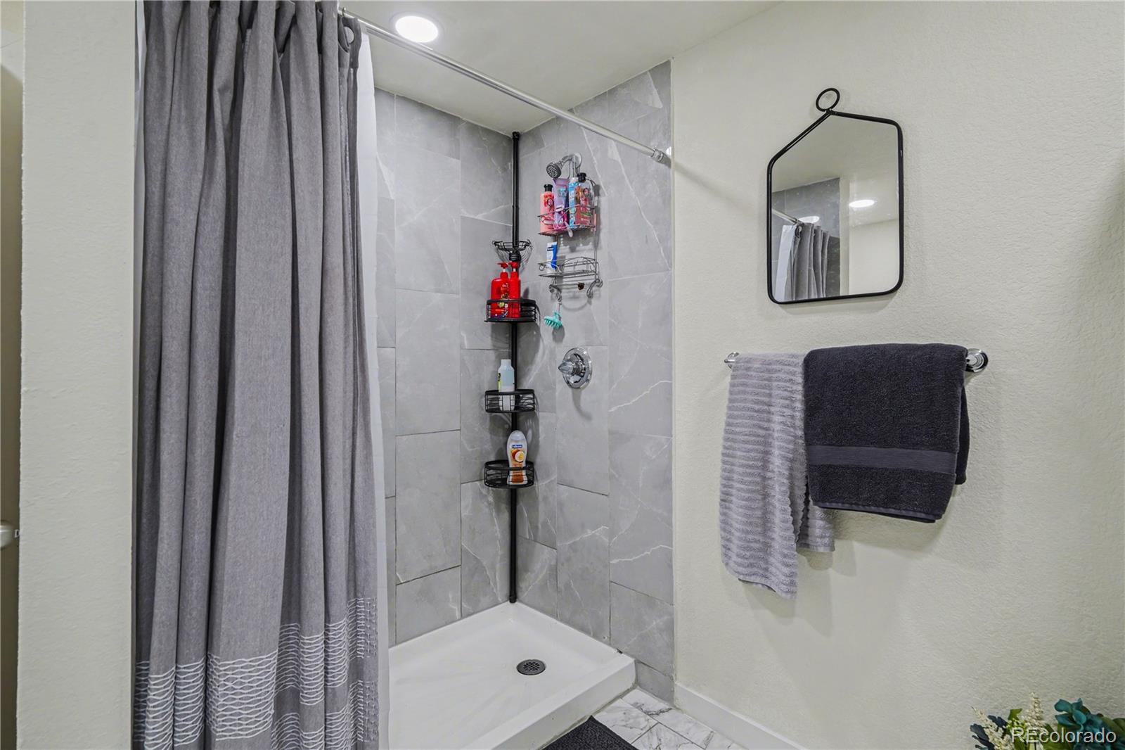 MLS Image #23 for 8248 s yantley court,aurora, Colorado