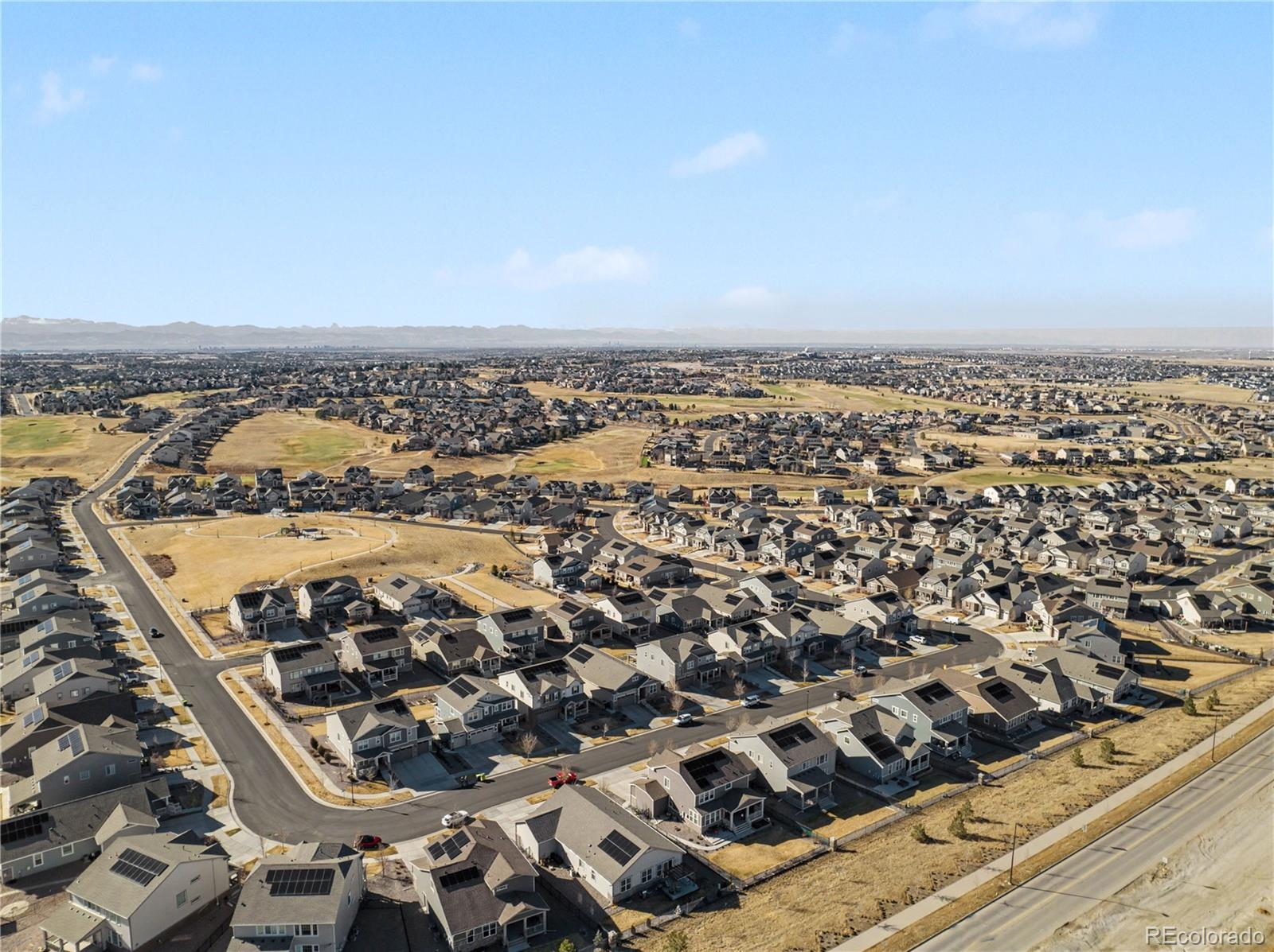MLS Image #26 for 8248 s yantley court,aurora, Colorado