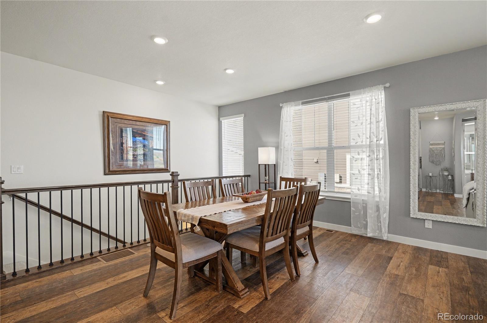 MLS Image #8 for 8248 s yantley court,aurora, Colorado