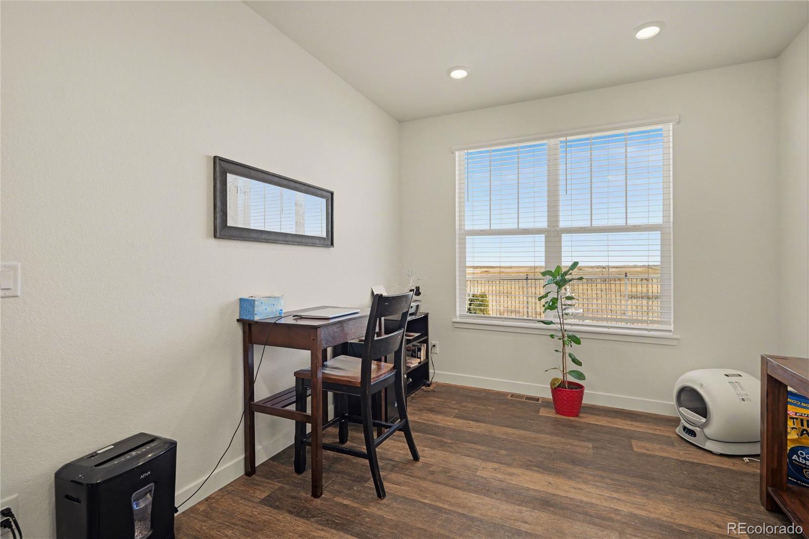 MLS Image #9 for 8248 s yantley court,aurora, Colorado