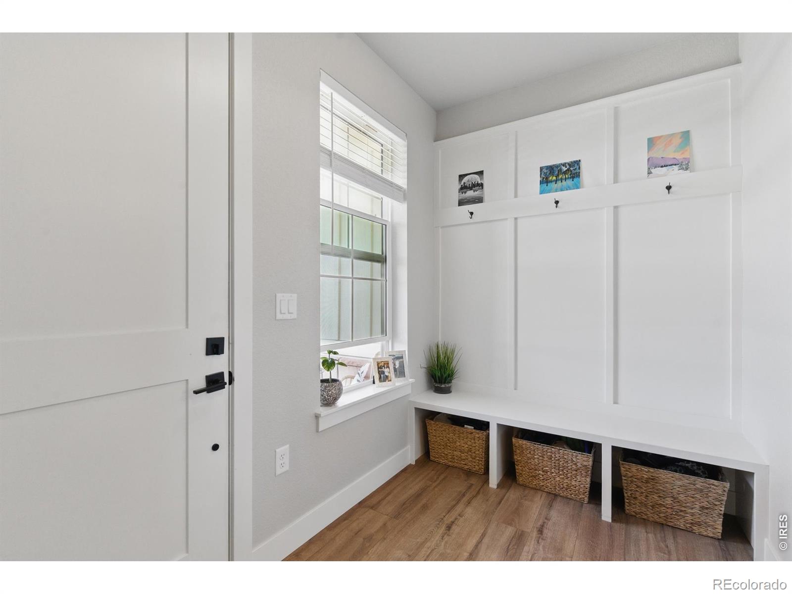 MLS Image #3 for 5076  coolidge avenue,loveland, Colorado